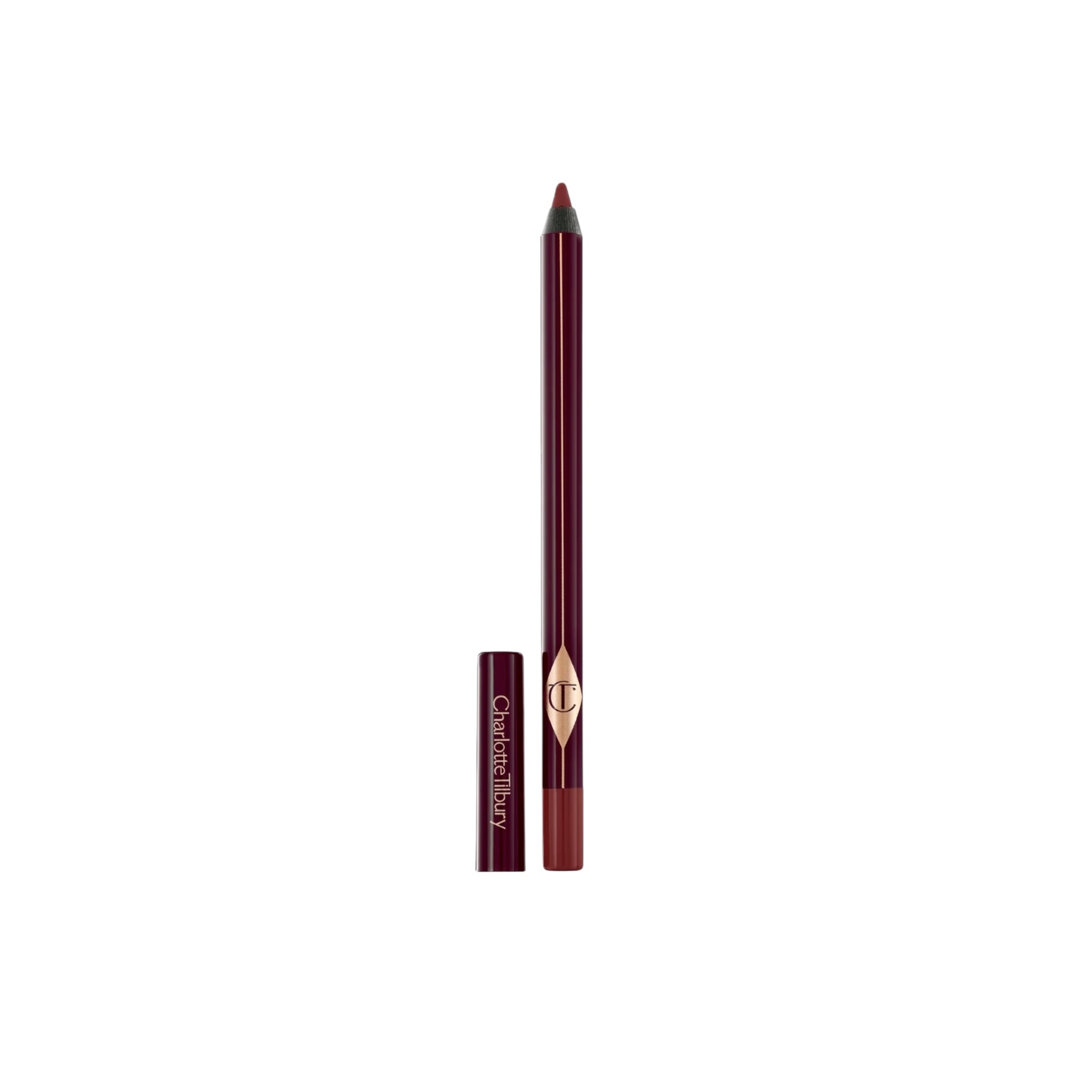 Charlotte Tilbury - Eyeliner Pillow Talk Travel Size